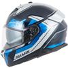 Shark Skwal I3 Rhad XS