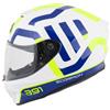 Scorpion Exo-391 Arok XS