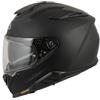 HJC RPHA 71 Casco Integrale XS