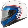 HJC RPHA 71 Mapos MC21 S