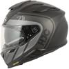 HJC RPHA 71 Mapos MC5SF XXS