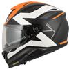 HJC RPHA 71 Pinna MC7SF casco integrale