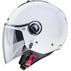 Caberg Riviera V4 X Casco Jet XS