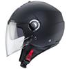 Caberg Riviera V4 X Casco Jet XS