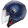 Caberg Riviera V4 X Casco Jet XS