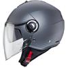 Caberg Riviera V4 X Casco Jet XS