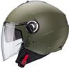 Caberg Riviera V4 X Casco Jet XS