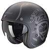 Scorpion Belfast Evo Romeo XS