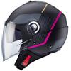 Caberg Riviera V4 X Geo Casco jet XS