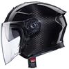 Caberg Flyon II Carbon Casco Jet XS