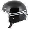 NISHUA Jet 2 Evo Casco Jet XS
