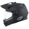 Bell MX-9 ADV 22.06 Casco Enduro XS