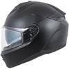 Shark Ridill 2 Casco Integrale XS