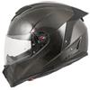 NISHUA NRX-3 Carbon Casco Integrale XS