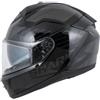 Shark Ridill 2 Bersek XS