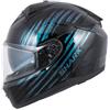 Shark Ridill 2 Assya XS