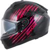 Shark Ridill 2 Assya XS