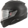 HJC RPHA 91 Casco Modulare XS