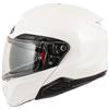 HJC RPHA 91 Casco Modulare S