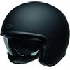 BELL TX501 Casco Jet S