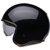 BELL TX501 Casco Jet XS