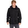Brandit Aviator Louis Edition Giacca M