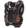 alpinestars Bionic Action Del Torace Protettore L