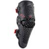 alpinestars SX-1 V2 Protezione per le ginocchia M