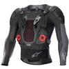 alpinestars Bionic Plus V2 Giacca Di Protezione S