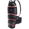 Dainese Pro-Armor 2.0 Back Corto Protettore Dorsale M