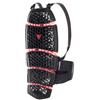 Dainese Pro-Armor 2.0 Back Lungo Protettore Dorsale M