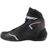TCX Blaze Louis Special Stivali 36