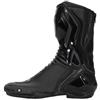 Dainese Nexus 2 Stivali 39
