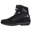 FASTWAY City 1 Mesh Stivali 38