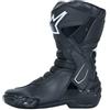alpinestars Stella SMX-6 V3 36