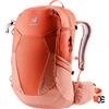 deuter Futura 25 SL - Zaino da escursionismo da donna