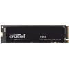 CRUCIAL P310 2TB PCIE M.2 2280 SSD