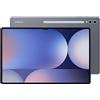 SAMSUNG MOBILE GALAXY TAB S10 ULTRA 14.6 12GB/256GB 5G Gray
