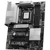 MSI MB MSI PRO X870-P WIFI S1700