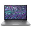 HP INC. ZBSG11 U9-185H 16WQUXGA 32/1 RTX4070 W11P 1YPICK