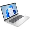 HP INC HP ENVY x360 14-fc0007nl Intel Core Ultra 7 155U Ibrido (2 in 1) 35,6 cm (14") Touch screen 3K 32 GB LPDDR5-SDRAM 1 TB SSD