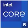 Intel CPU INTEL CORE i9-14900K (RAPTOR LAKE) 3.2 GHz - 36MB SKT 1700 pin NO DISSIPATORE- BOX- BX8071514900K