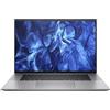 HP NB WKS ZBOOK STUDIO G11 ULTRA 9-185H 32GB 1TB SSD 16 WQUXGA RTX 4070 8GB WIN 11 PRO