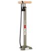 Boninbike Pompa Officina N. 4 Boninbike con Doppio Raccordo
