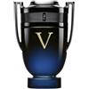 Paco Rabanne Invictus Victory Elixir Parfum Intense
