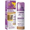 Biokeratin Ach8 Prodige Spray Ritocco Ricrescita Biondo Scuro 75ml