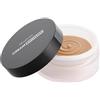 Collection Cosmetics Crema Bronzer