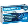 Ethicsport Fluid Motion 30cpr