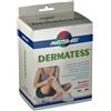 PIETRASANTA PHARMA SpA Master Aid Dermatess Compresse Di Garze Sterili 36 X 40 Cm 12 Pezzi