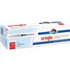 PIETRASANTA PHARMA SpA Master Aid 10 Siringhe Ago 23g Da 2,5ml